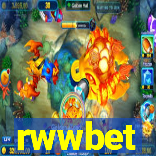 rwwbet