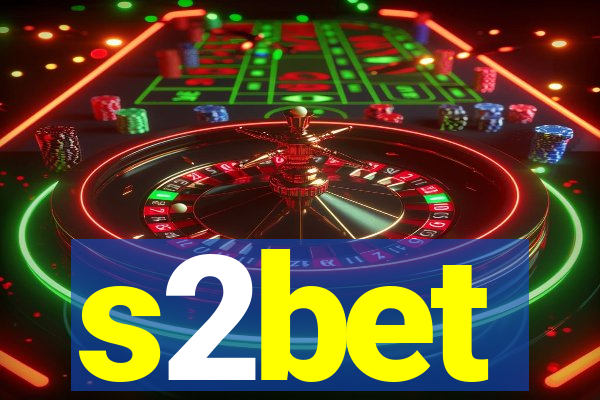 s2bet