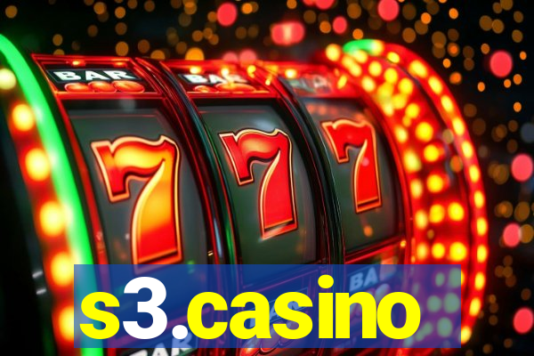 s3.casino