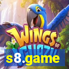s8.game