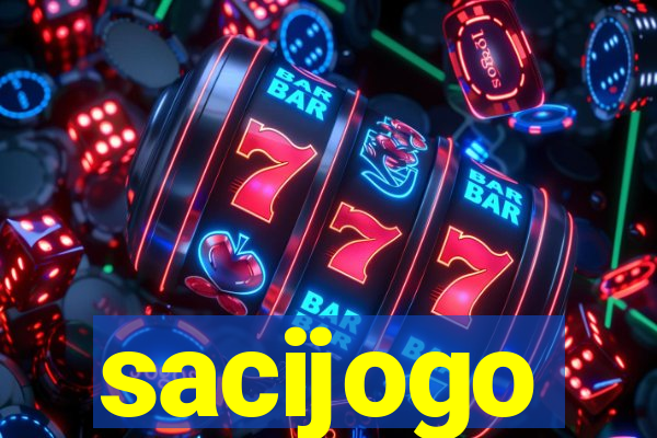 sacijogo