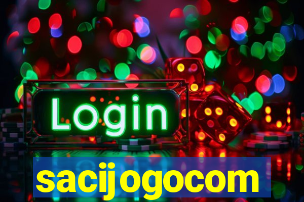 sacijogocom