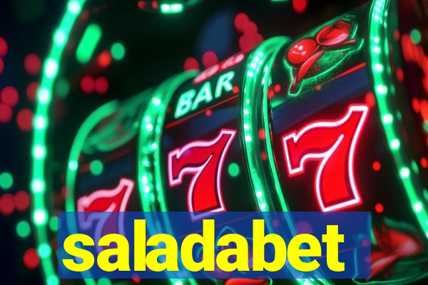 saladabet