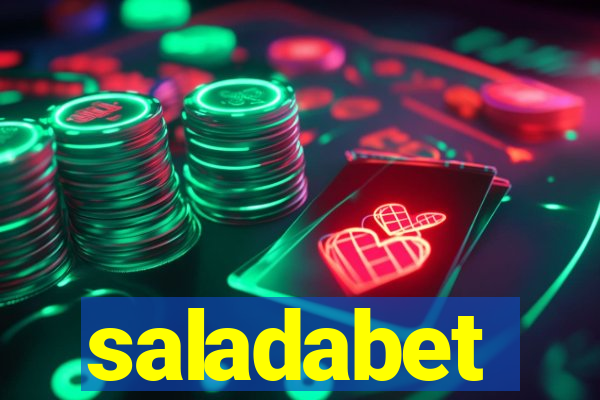 saladabet