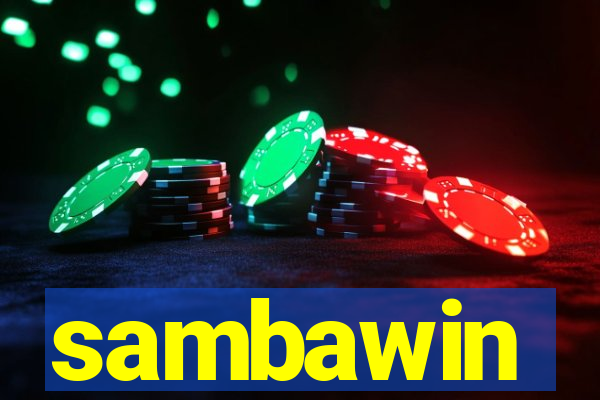 sambawin