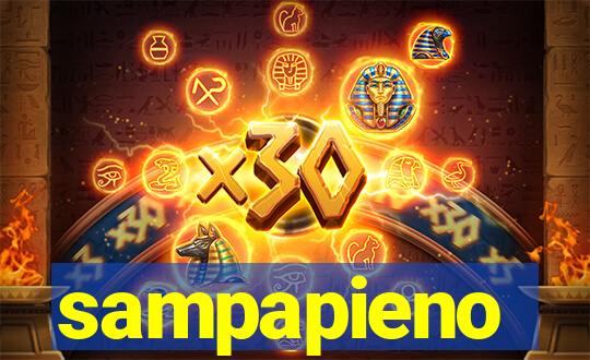 sampapieno