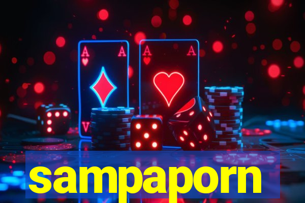 sampaporn