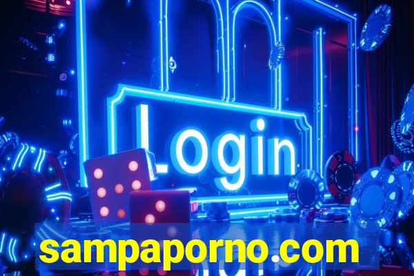 sampaporno.com