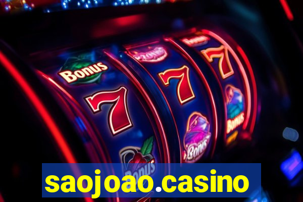 saojoao.casino