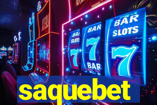 saquebet