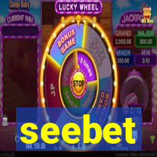 seebet