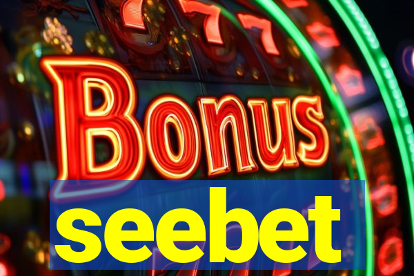 seebet
