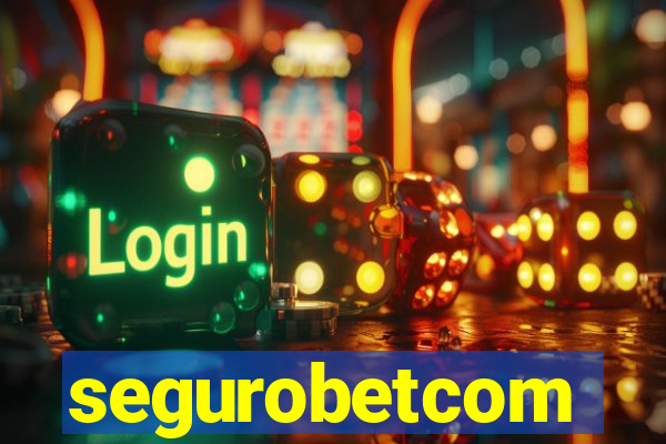 segurobetcom