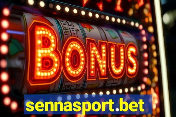 sennasport.bet