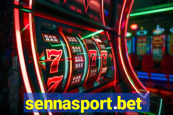 sennasport.bet