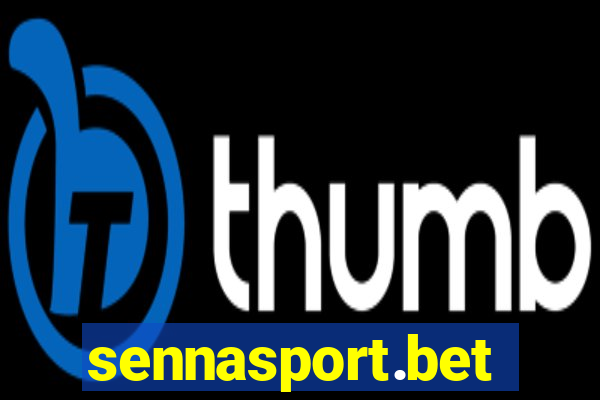 sennasport.bet