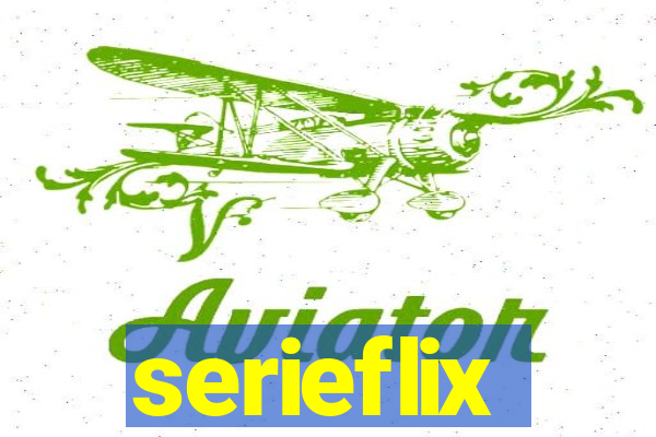 serieflix
