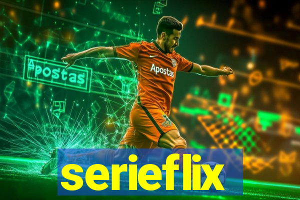 serieflix