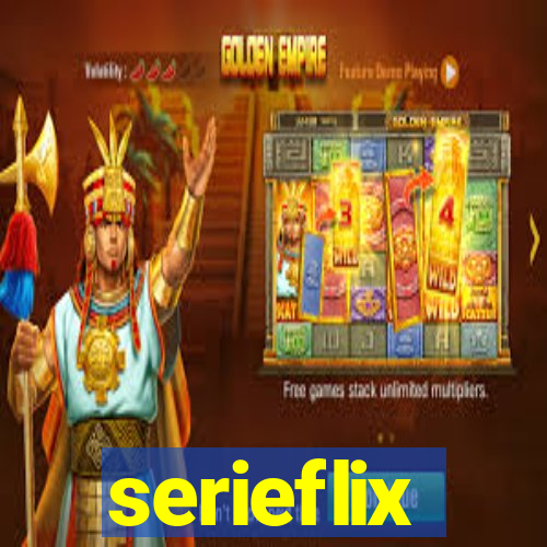 serieflix
