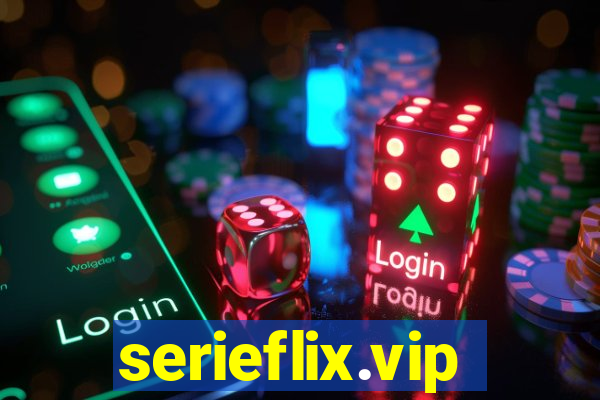 serieflix.vip