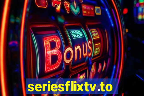 seriesflixtv.to