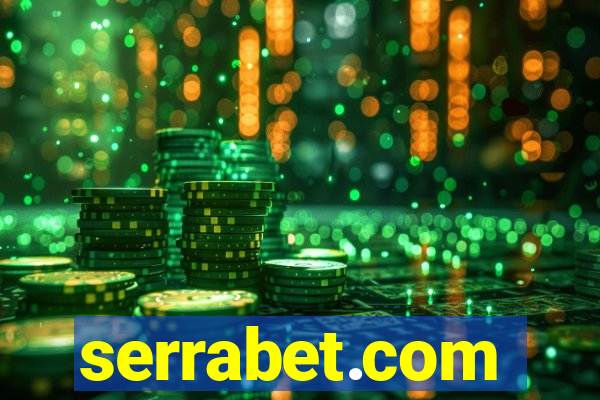 serrabet.com