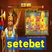 setebet