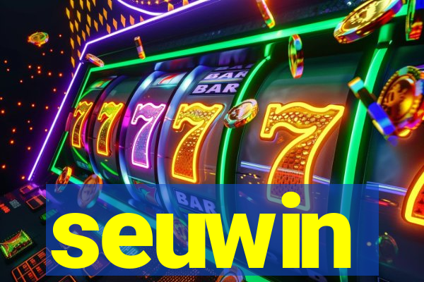 seuwin