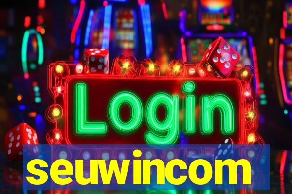 seuwincom