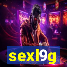 sexl9g