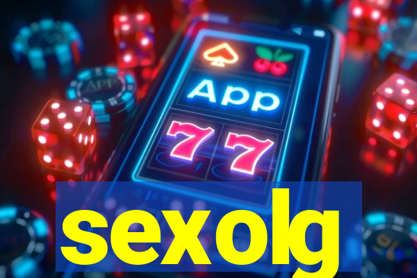 sexolg