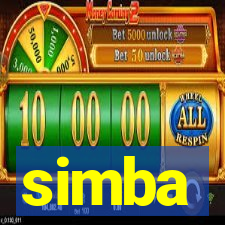 simba-pg.bet