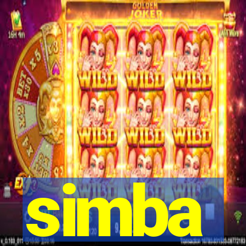 simba-pg.bet