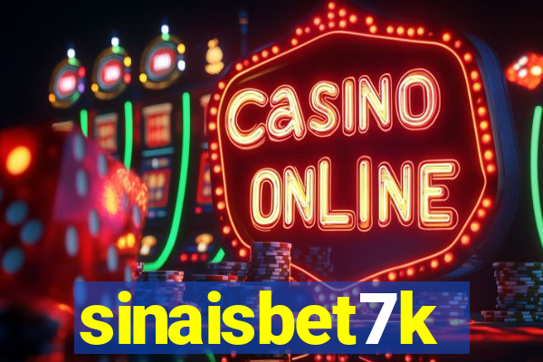 sinaisbet7k