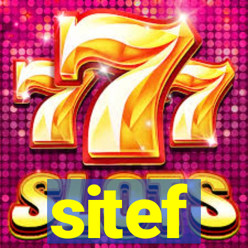 sitef
