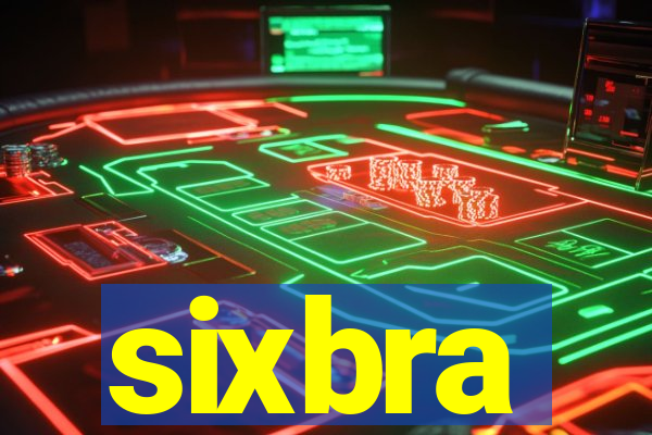 sixbra