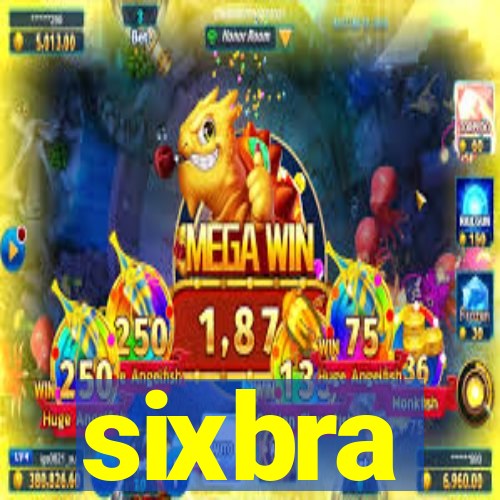 sixbra