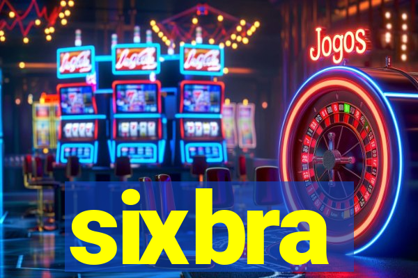 sixbra