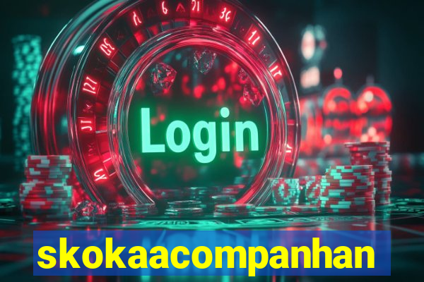 skokaacompanhantes