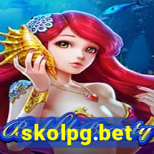 skolpg.bet