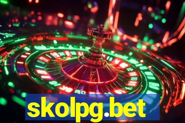 skolpg.bet