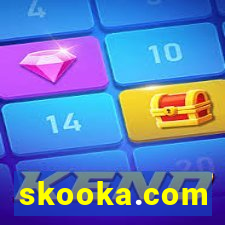 skooka.com