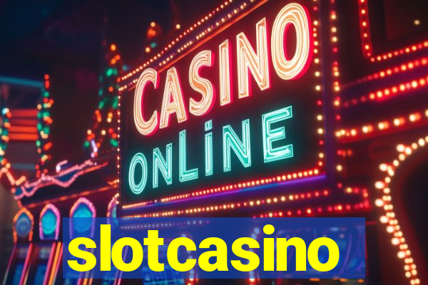 slotcasino