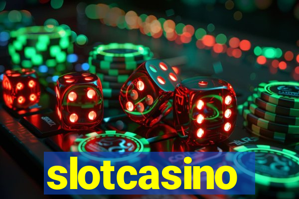slotcasino