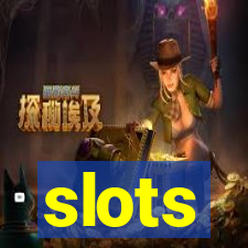 slots