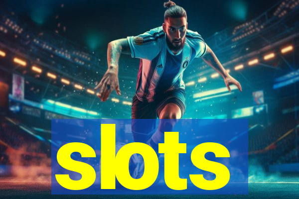 slots