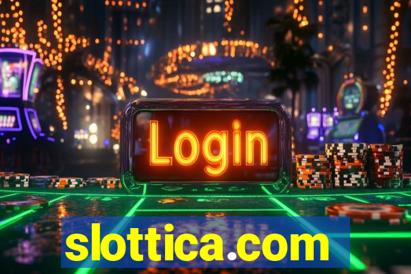 slottica.com