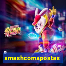 smashcomapostas