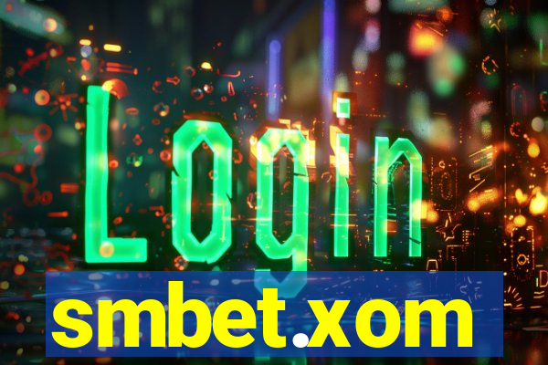 smbet.xom