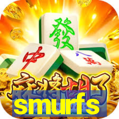 smurfs-pg.com